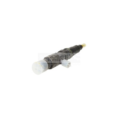 INJECTEUR P.COMMON RAIL OEM BOSCH